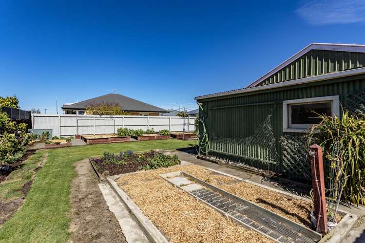 22 Good Street Rangiora_18