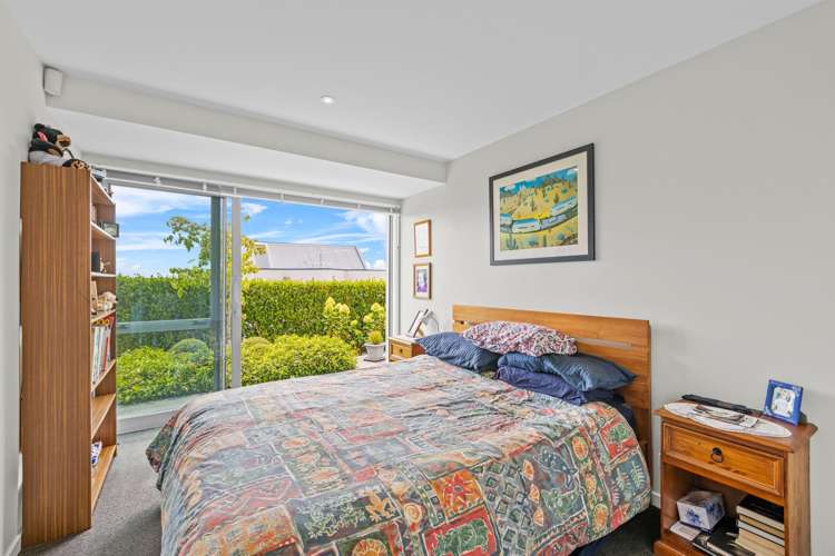 41 Longhurst Terrace Cashmere_19