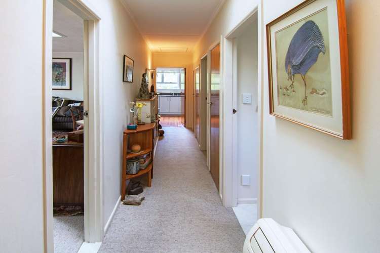 66 Titoki Street Masterton_9