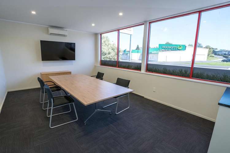 89 Tirau Street Putaruru_5