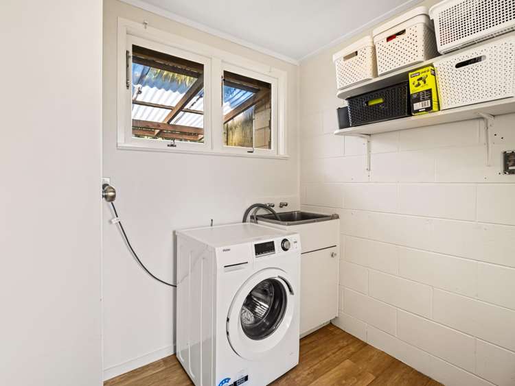 110 Valley Road Mt Maunganui_11