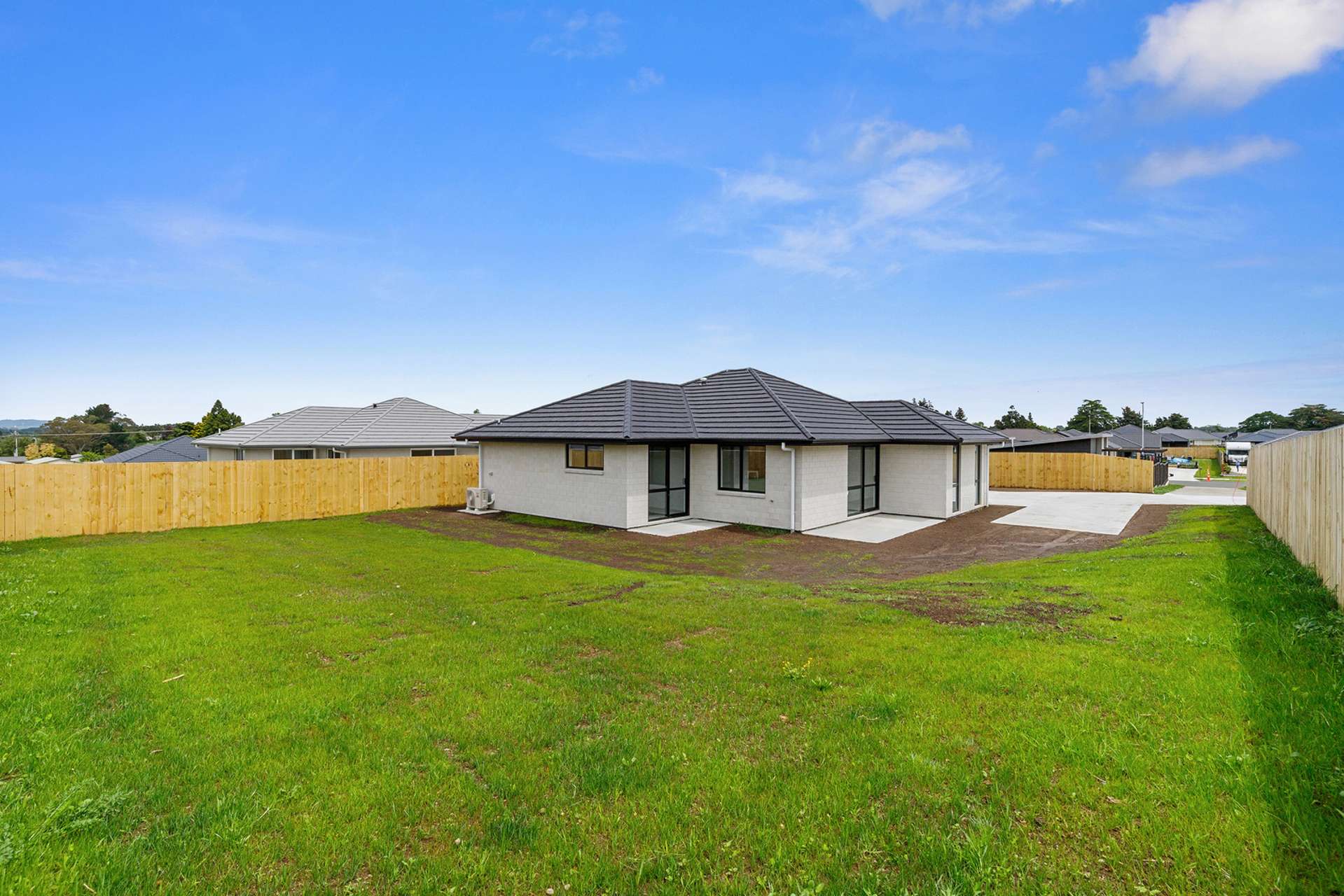 8a Fernbird Avenue Te Kauwhata_0