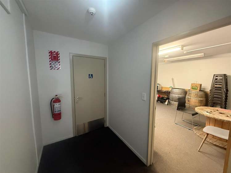 1/40F Brisbane Street Sydenham_8