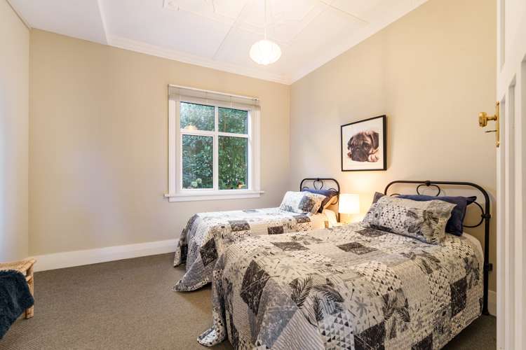 16 Hart Street Belleknowes_19