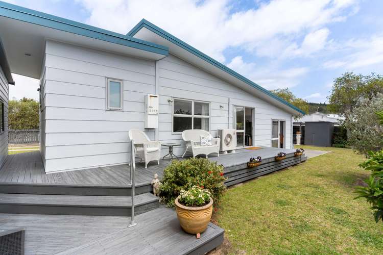 104b Tamaki Road Whangamata_41
