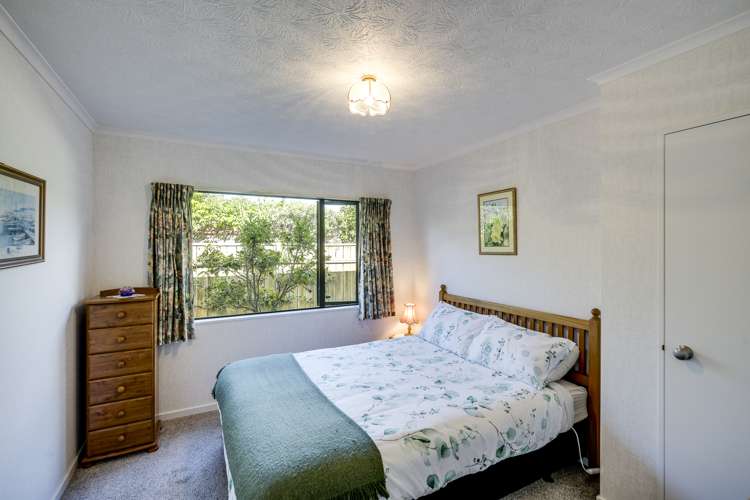 8b Wilton Row Taradale_8