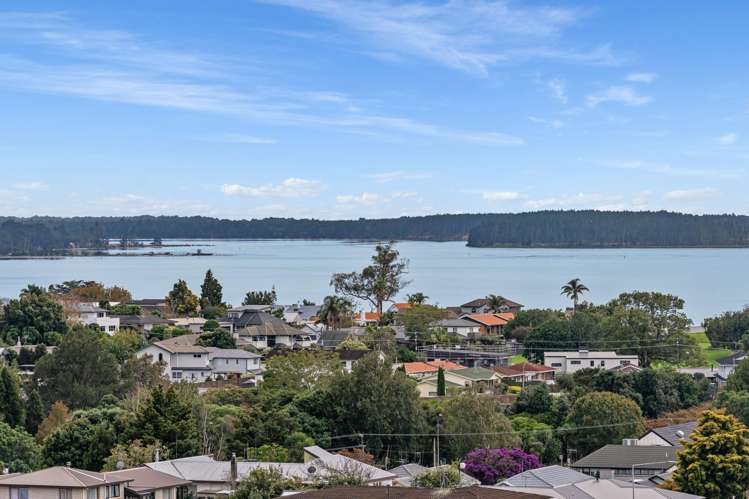 8E Hinewa Road Otumoetai_12