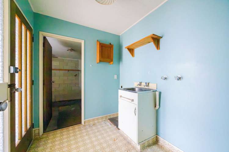 2/26 Ferguson Avenue Westshore_11