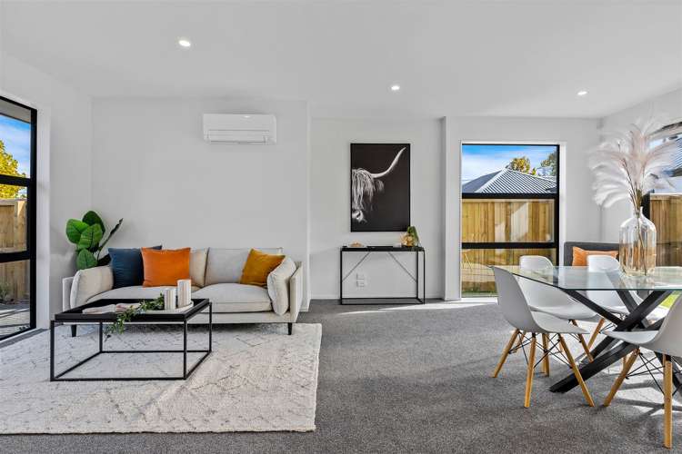 1c Maelor Place Bryndwr_7