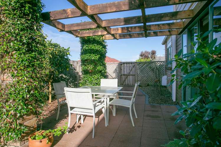 25a Victoria Avenue Morrinsville_8