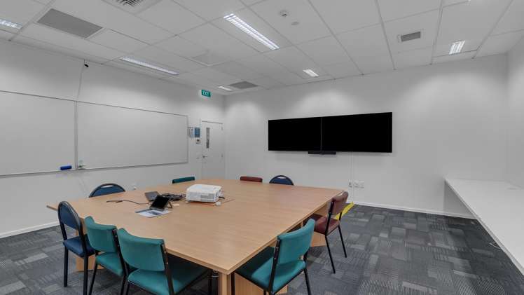 16-20 Walker Street Christchurch Central_6