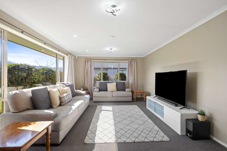 12 Woodbank Road Hanmer Springs_13