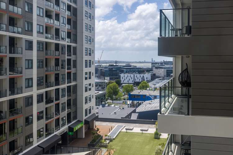 318/149 Nelson Street Auckland Central_10