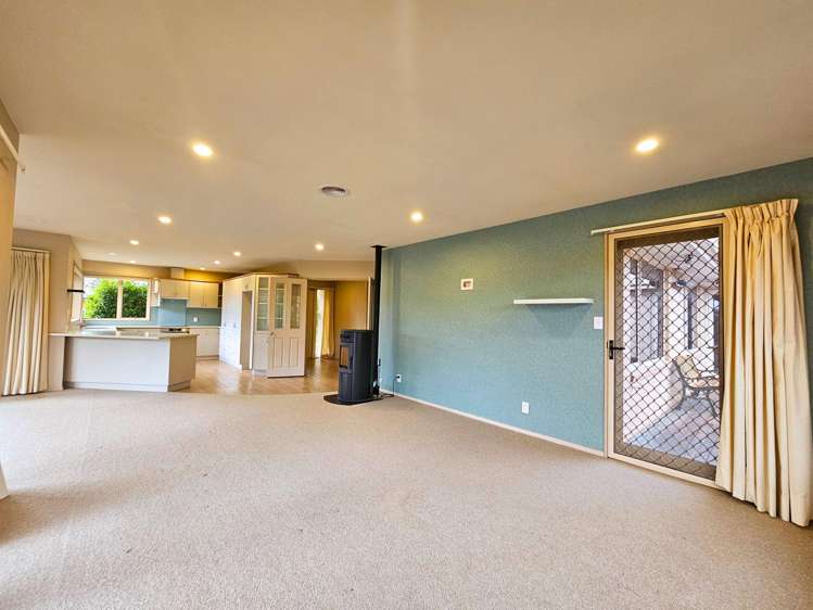 5 Natalie Place Witherlea_6