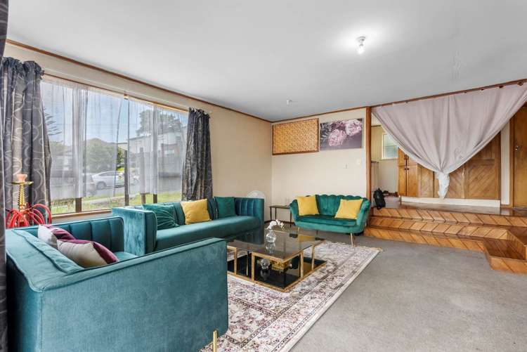 34 Roseville Street New Windsor_8