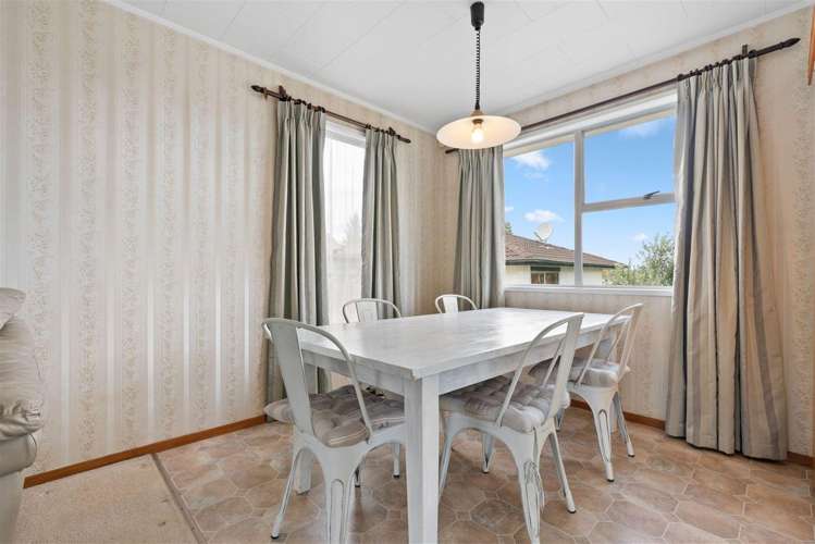 11 Astor Place Manurewa_4
