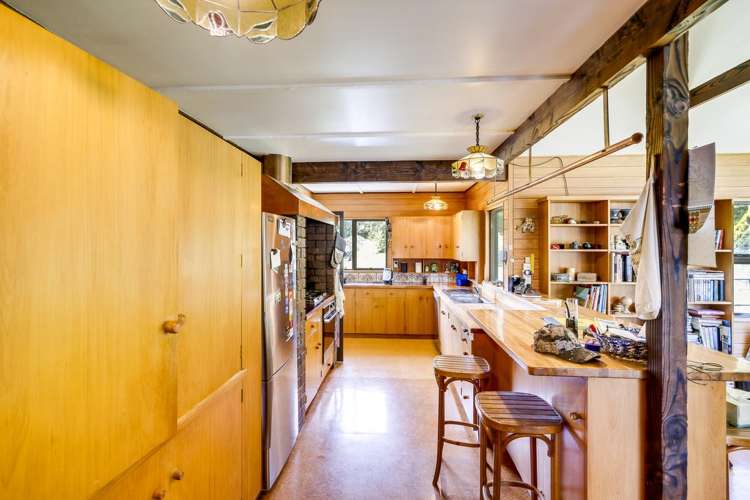 1127 Glenross Waiwhare_21