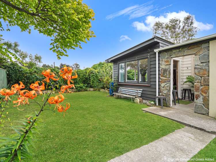 8 Kakanui Road Kakanui_26