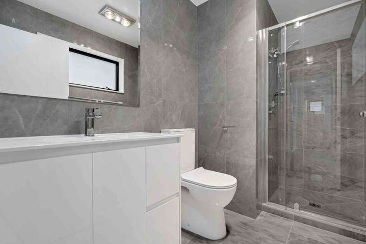 3/37 Prospect Terrace Milford_12