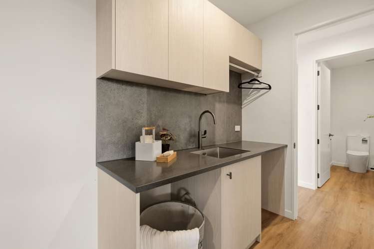 74 Waikirikiri Avenue Lincoln_22