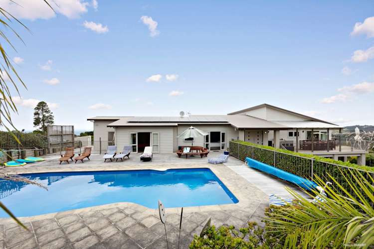 170 Wade River Road Wade Heads_28