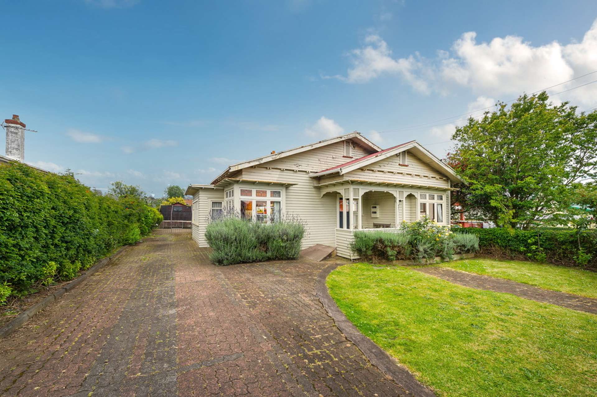 50 Mason Avenue Otahuhu_0