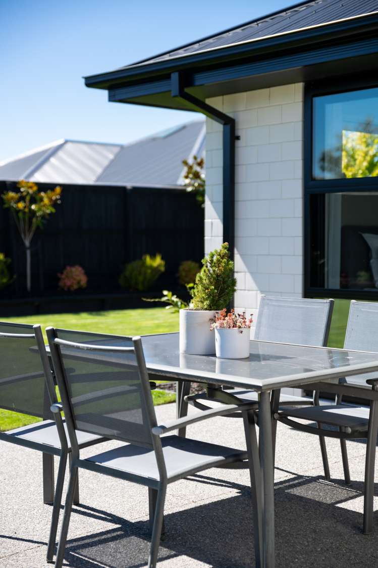 5 Spirit Terrace Rolleston_22