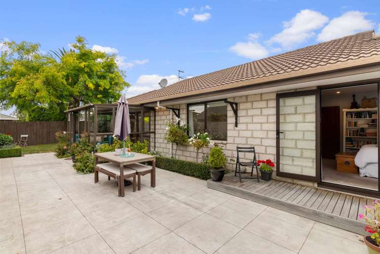 19a Clipper Place Redwood_15