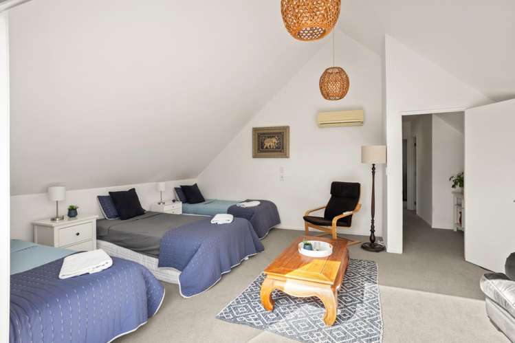 31 Meadow Drive Whitianga_15