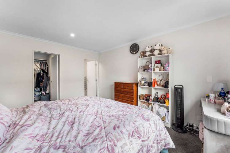 13 Richard Petterd Way Swanson_16