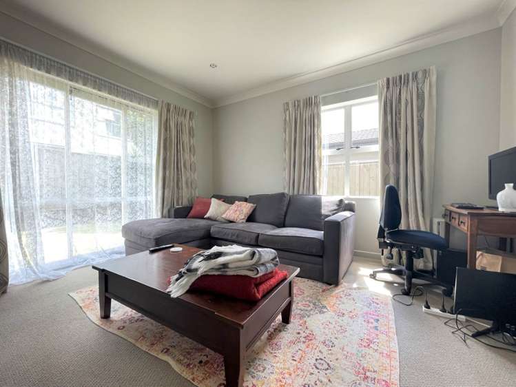 105 Stonemason Avenue Stonefields_6