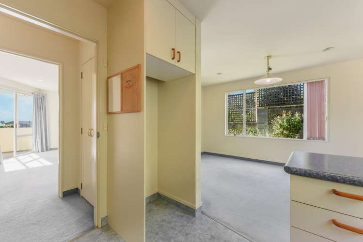 31 Brooklands Road Atawhai_7