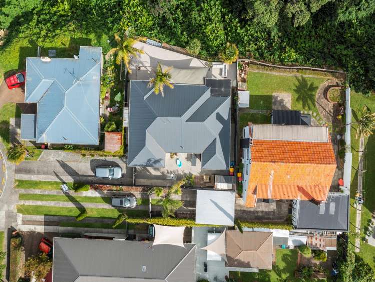 15 Williams Street Tauranga Central_31