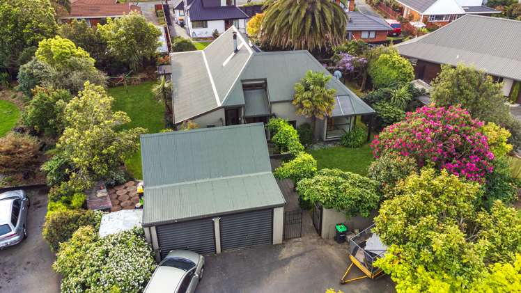 49 Muir Avenue Halswell_25