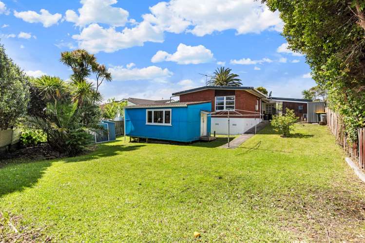 47 Finnerty Avenue Howick_4