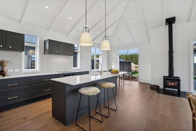 105 Burdon Loop Lake Hawea_3