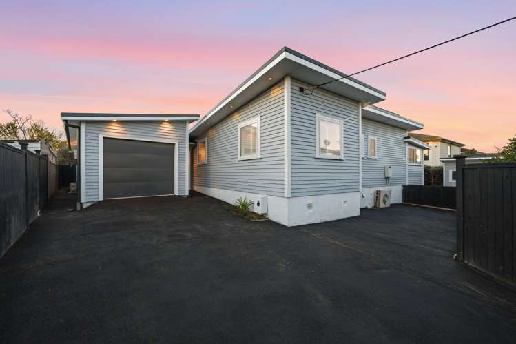 42A Old Lake Road Devonport_10