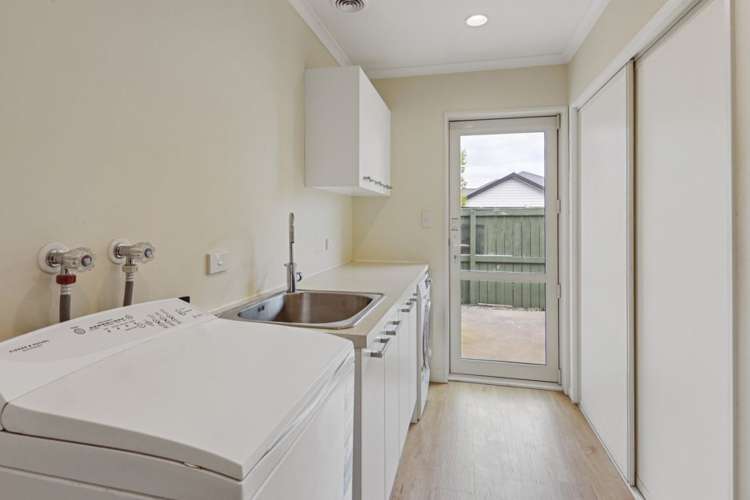 55 Oakwood Drive Rangiora_21