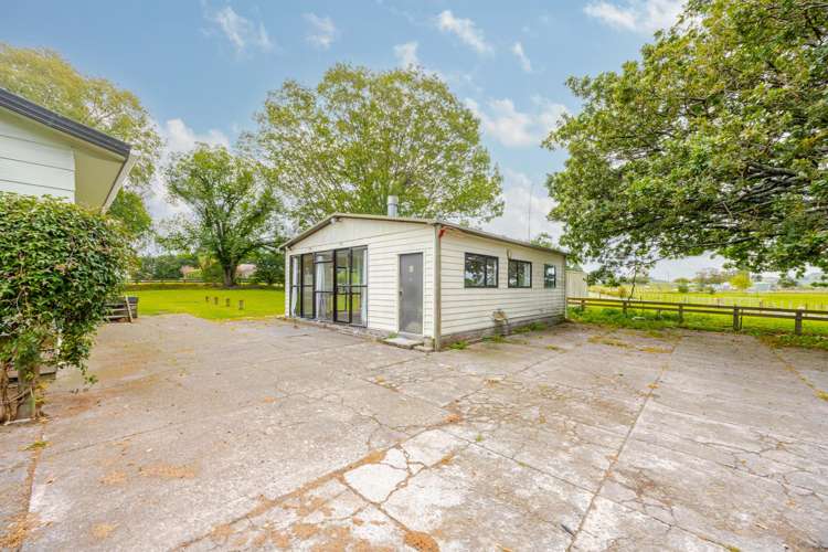 16 Swamp Road Ongaonga_13