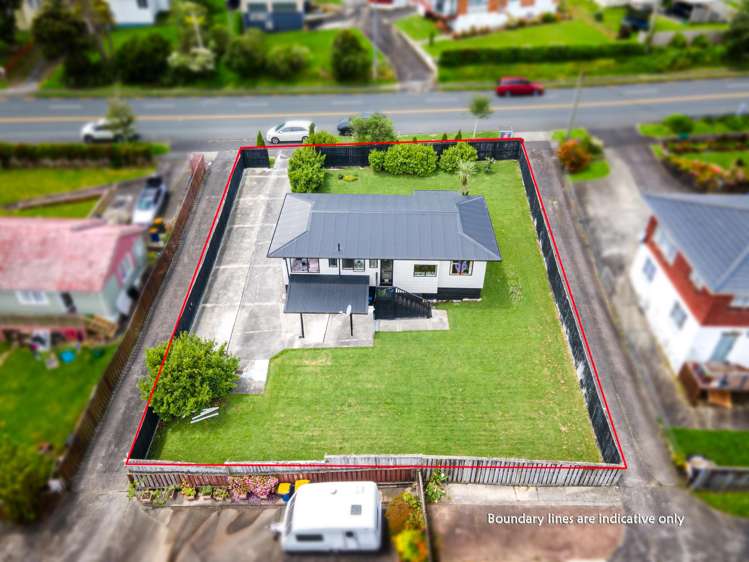 274 Great North Road Henderson_23