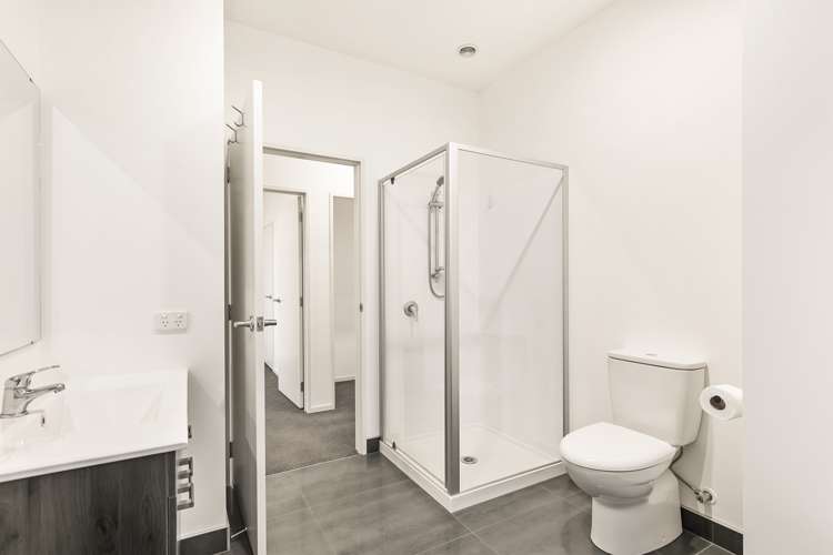 53 Battalion Drive Papakura_14