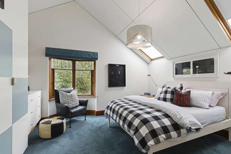 66 Upland Road Kelburn_16