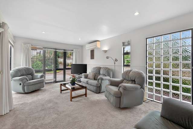 3/22 Rarangi Road Saint Heliers_1
