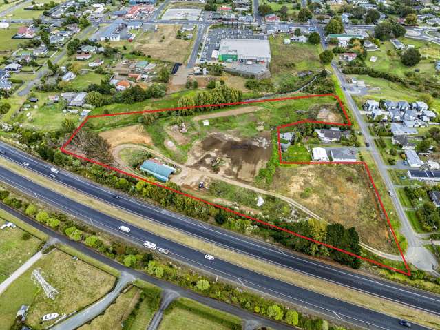 56 Market Street Pokeno_2