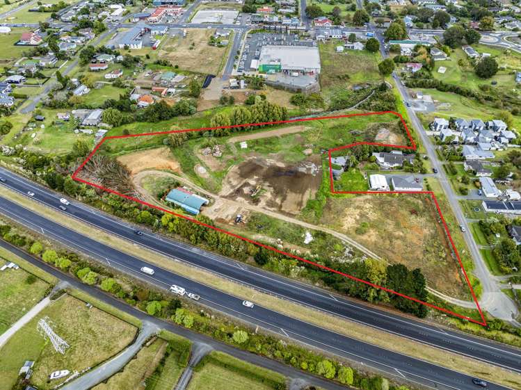 56 Market Street Pokeno_2