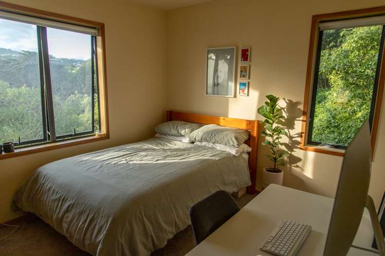 84 Volga Street Island Bay_10