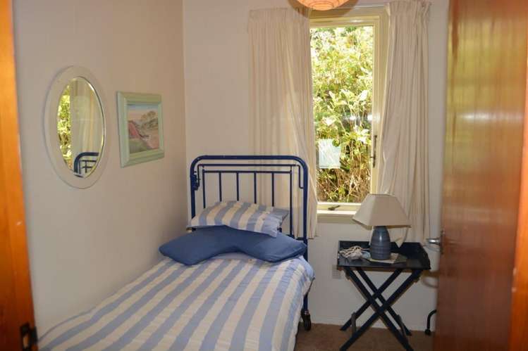 844 Wainui Main Road Wainui_11