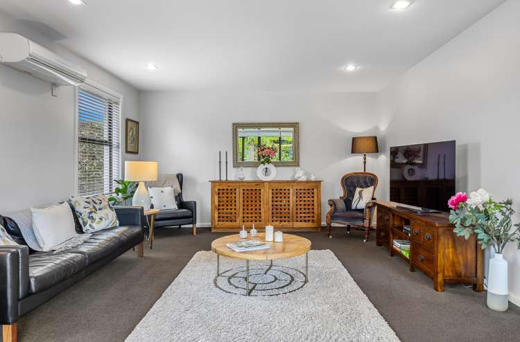 2 Woodbank Street Somerfield_2