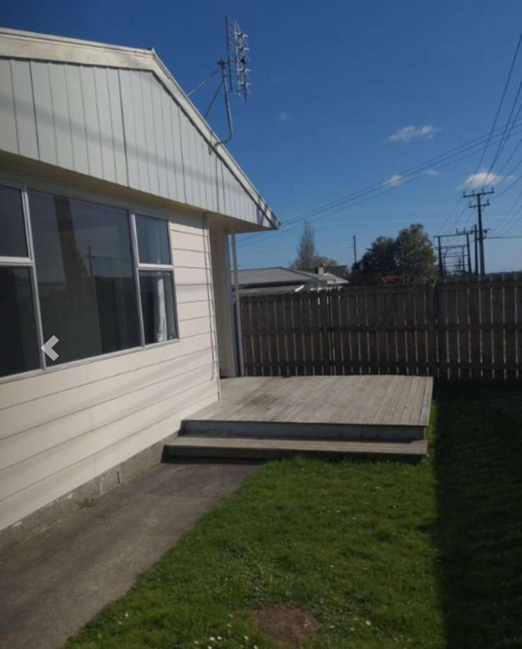 1/34 Stafford Street Shannon_5