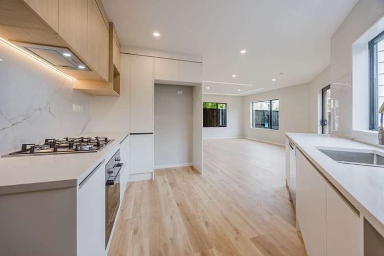 Lot 5 34 West Coast Road_5